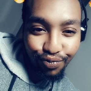 Meet your Posher, Marcel